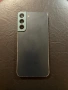 Samsung S22+ отличен, снимка 3