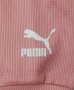 Puma Sweatshirt оригинално горнище M Пума памучен суичър горница, снимка 4