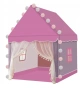Детска палатка тип къщичка, снимка 1