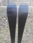 карвинг детски ски TECNOpro  skitty  110см., снимка 6