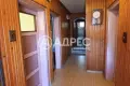 Многостаен апартамент, продажба, Смолян, кв. Стар център, снимка 5