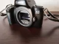 Canon EOS 1000F Japan, снимка 2