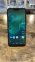 GSM Xiaomi Redmi Mi A2 , снимка 1