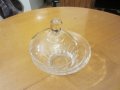  "Бохемия" - различни сувенири от КРИСТАЛ  и чаши, снимка 7