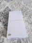 Honor 600 smart 128/4 Нов!, снимка 1