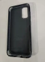 Силиконов гръб за Samsung Galaxy S20/S20 5G 2бр. , снимка 5