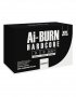 Ai-BURN® HARDCORE 90 капсули, снимка 1 - Хранителни добавки - 36638780
