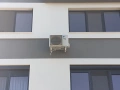 Продажба.Доставка.Монтаж.Сервиз Профилактика на КЛИМАТИЦИ 0879 340 880 , снимка 4
