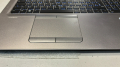 HP EliteBook 850-G3 (15.6" FHD IPS Touch,i5-6300U,16GB,128+500GB,CAM,BTU,HDMI,4G/LTE), снимка 4