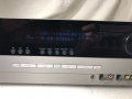 Harman/Kardon AVR-145, снимка 3