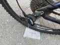 Градски велосипед KONA 26””, снимка 8