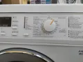 Пералня Miele 6kg 1400об/мин A+, снимка 5
