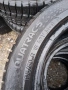 195 50 15 VRIDESTEIN 4броя зимни , снимка 6