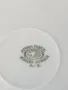 Порцеланова чиния, снимка 5