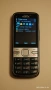 Nokia C5 - 00 - пълен комплект - като НОВ, снимка 1