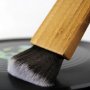 Cleaning Brush for LP Vinyl - №2, снимка 1 - Грамофони - 33730427