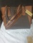 Michael Kors дамска чанта, снимка 1