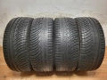 235/45/18 Michelin / зимни гуми, снимка 1