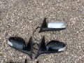 ляво и дясно огледало за волво с40 в50 07 - 12 VOLVO S40 V50, снимка 3