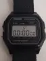 Мъжки ръчен часовник CASIO, снимка 6