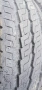 Като НОВИ 225 75 R16C Continental, снимка 3