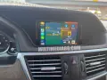 Wireless CarPlay / Android Auto модул за Mercedes-Benz NTG4.0, снимка 1