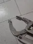 Клещи чирак факом facom, снимка 4