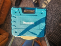 Винтоверт Makita / макита 2 батерии и заярдо нова , снимка 1