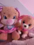 Лот детски играчки кукли, интерактивно куче Fisher Price, Vip Pets , Елза и др., снимка 5