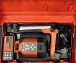 Ротационен лазерен нивел HILTI PR26, снимка 2