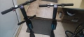 Ninebot  Segway ES2, снимка 4