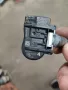 Датчик за налягане в гумите nissan Renault dacia 433 mhz, снимка 4