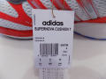 нови маратонки adidas supernova cushion 7 оригинални мъжки 42 26.5 см, снимка 16