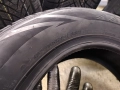 4бр.НОВИ всесезонни гуми TOURADOR 185 65 15 DOT25 цена за брой, снимка 5