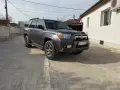 TOYOTA 4RUNNER 4.0 BRC 4x4, снимка 1