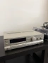 Technics SA-GX230, снимка 2