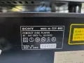 SONY-LBT-D505.., снимка 8