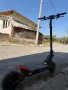 Kukirin G2 Master, снимка 1