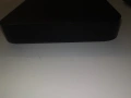 Android приемник EON Smart Box SDOTT0202, снимка 3