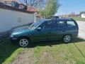 Opel Astra f климатик, газ, снимка 9