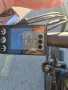 Електрически велосипед Duotts C29 | 750W | 48V 15Ah | 50км/ч, снимка 5