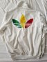 Adidas retro tracksuit, снимка 9