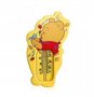Термометър за баня Мечо Пух Disney baby / Winnie Pooh, снимка 1 - За банята - 37912512