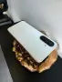 Телефон Samsung Galaxy A26 5G, снимка 5