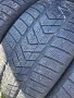 255 55 19 PIRELLI SCORPION 4броя зимни дот 2024г , снимка 3