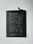 Оригинална Батерия за Huawei Mate 20 Lite, HB386589ECW, снимка 1