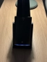Телефон Sony Xperia S 32/1, снимка 2