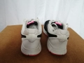 Номер 40 Nike оригинални дамски маратонки Revolution Running, снимка 12