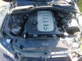 На части БМВ Е60 530дА 235 коня - E60 530dA - 235 hp - Автоморга БМВ Долна баня, снимка 7