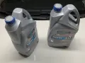 МАСЛО RAVENOL TSI 10W-40 5л., снимка 2